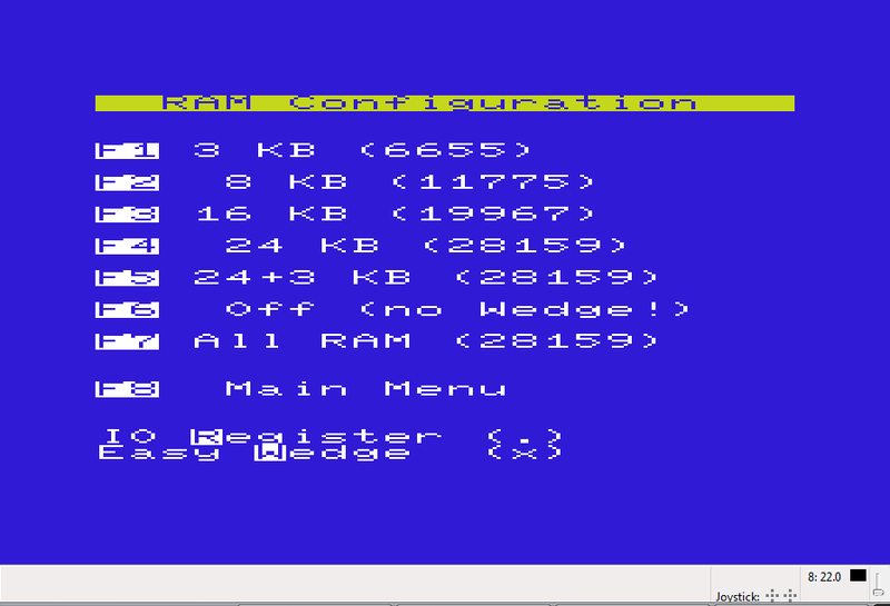 Datei:Fe3ramconfig.png