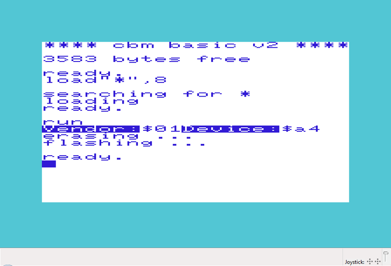 Datei:FirmwareFlasher.png
