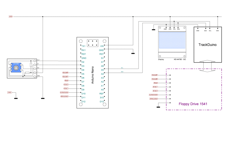 Datei:FloppyControllerSchematic.gif