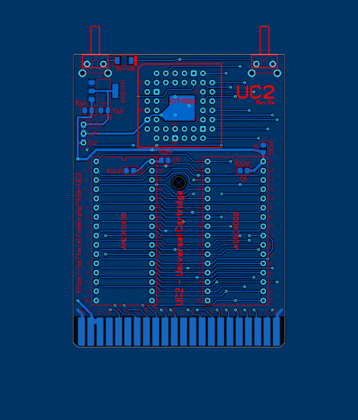 Datei:UC2-OB.GIF