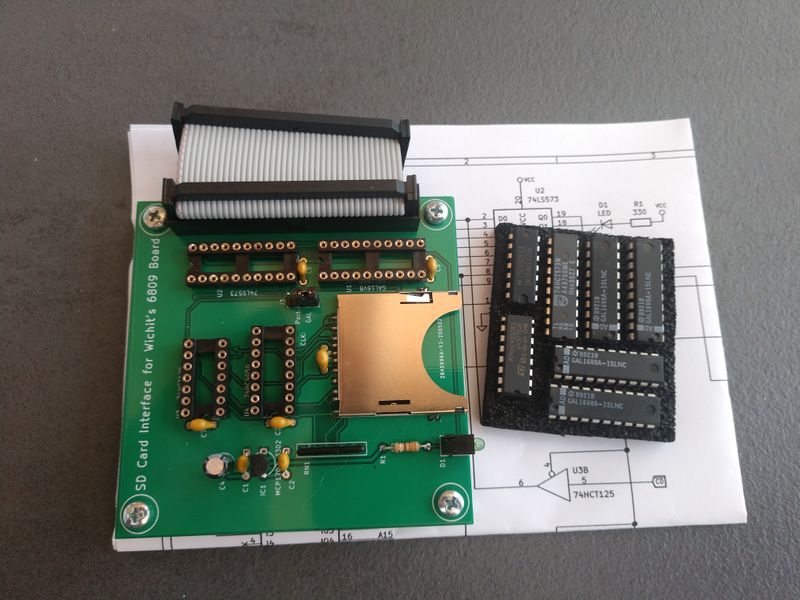 Datei:IOSD-board-09a.jpg