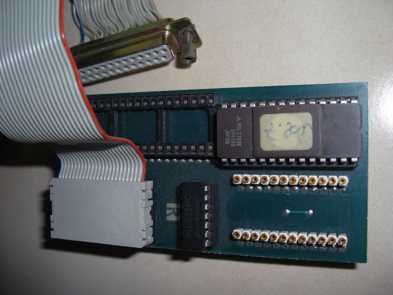 Datei:TurboTrans 02.jpg