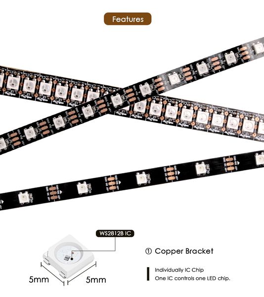 Datei:LED-stripe-03.jpg
