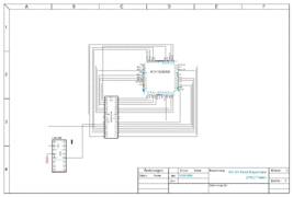 CPLD Tester