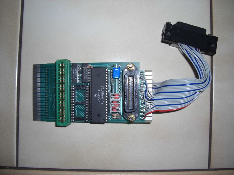 Datei:IEC-64-2.jpg
