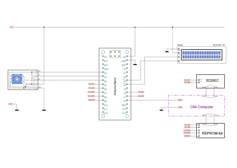 Datei:C64-Control-LCD.GIF