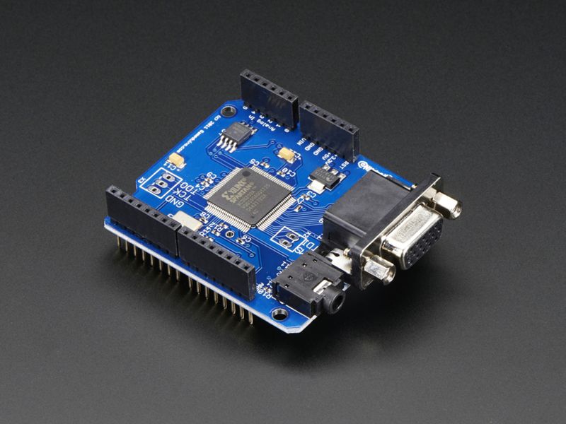 Datei:Gameduino-08.jpg