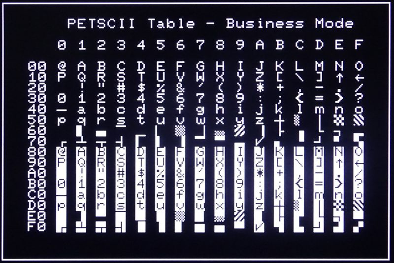 Datei:PET-Diagnostics-6c.jpg