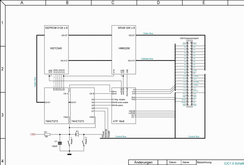 Datei:C64-UC15-Sch.gif