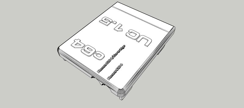 Datei:Case Top v1 Proto.jpg