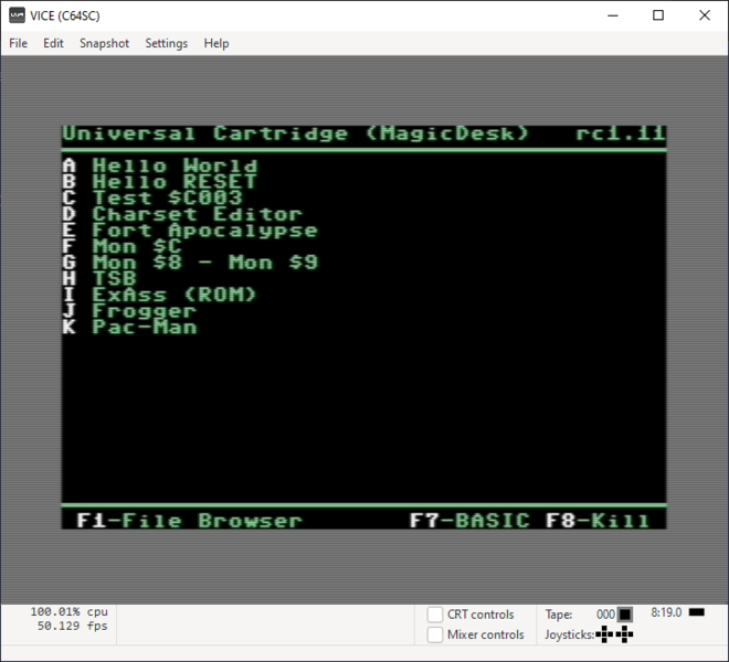 Datei:Screenshot 2021-11-29 151254.png