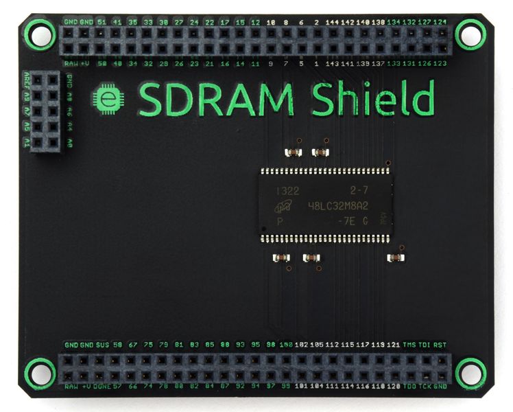 Datei:Mojo-SDRAM-top-01.jpg