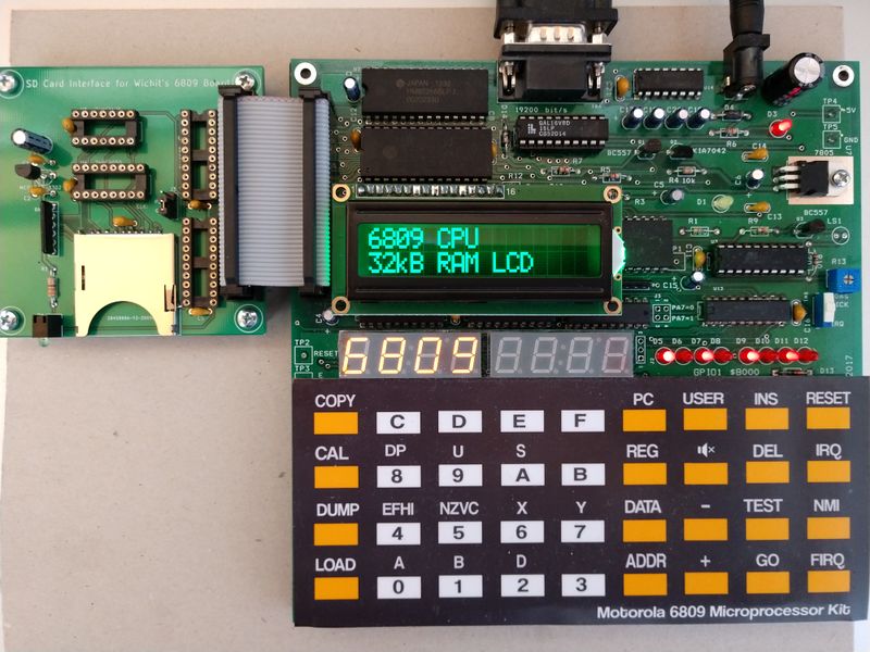 Datei:6809kit-03.jpg