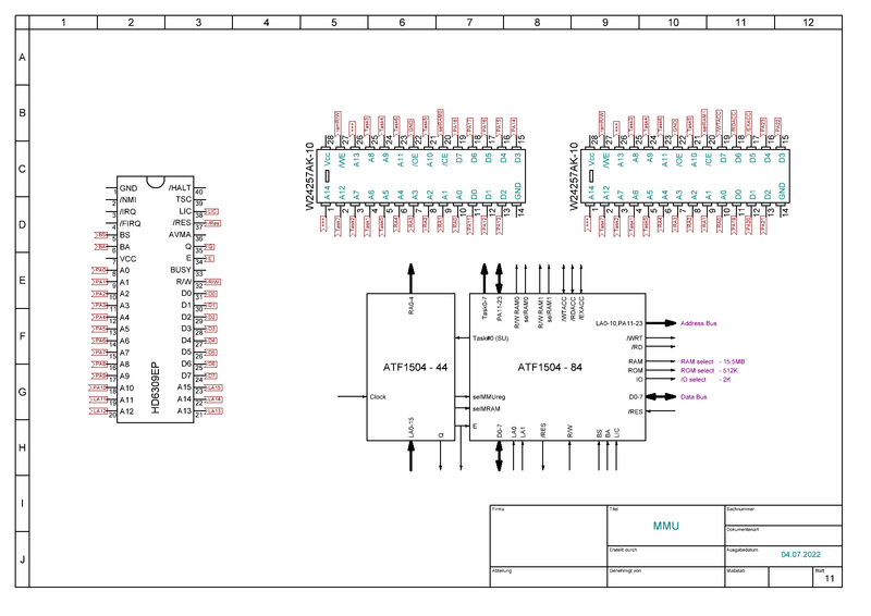 Datei:MMU-SCH-02.png