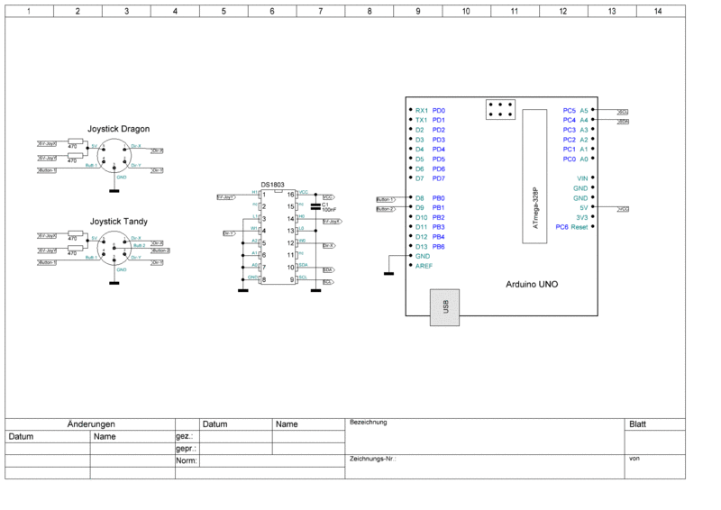 Datei:AnalogJoy-DS1803.GIF
