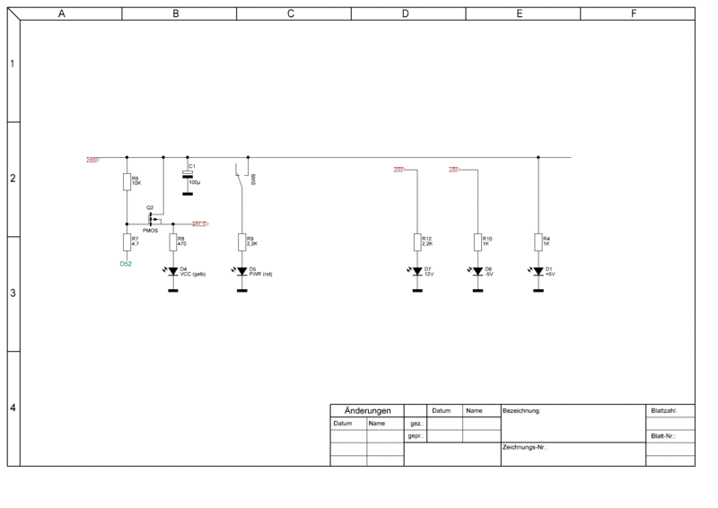 Datei:DRAM-Tester p2.GIF