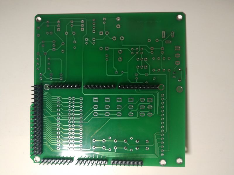 Datei:DRAM-Tester-03b.jpg