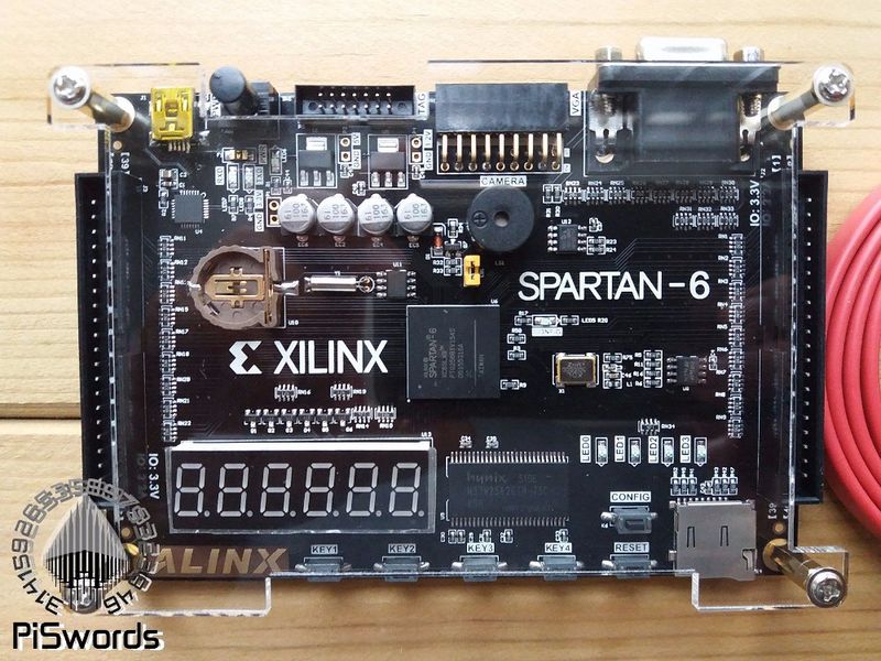 Datei:ALINX-AX309-Front-1.jpg
