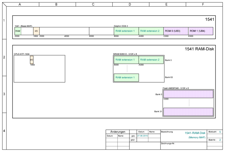 Datei:1541-ramdisk-v1-2.png