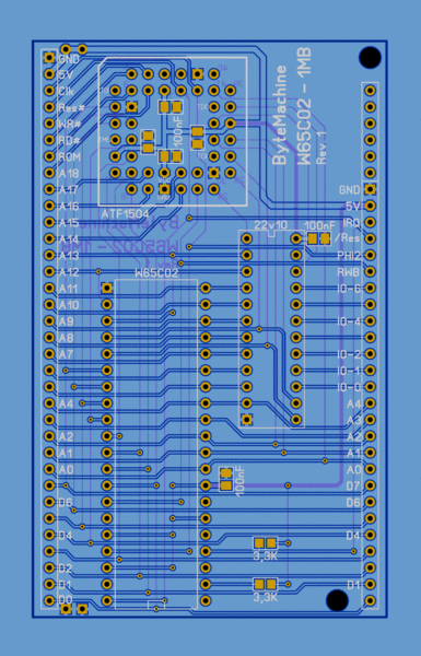 Datei:6502-1M-FO.GIF