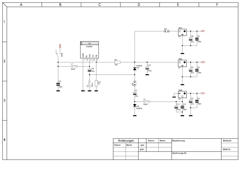 Datei:DRAM-Tester p3.GIF