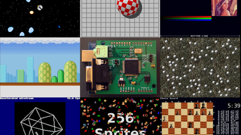 Datei:Gameduino Screen 01.png