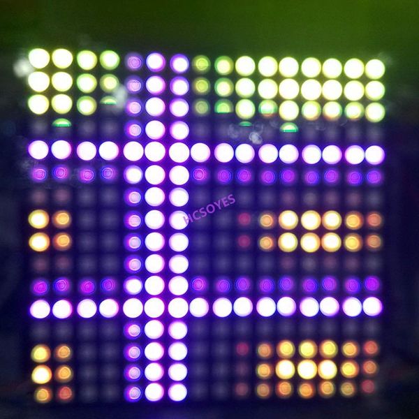 Datei:LED-Panel-flex-09.jpg