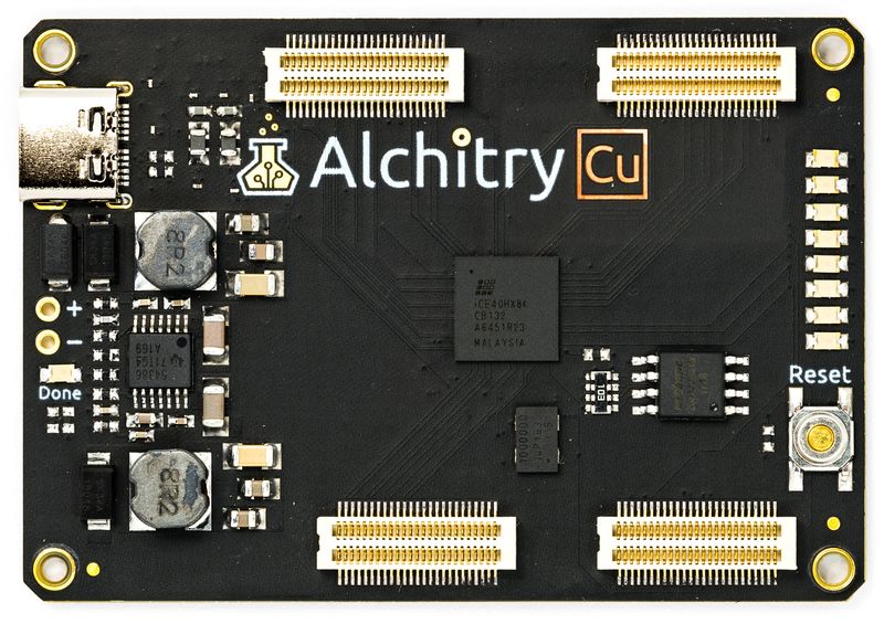 Datei:AlchitryCUfront.jpg