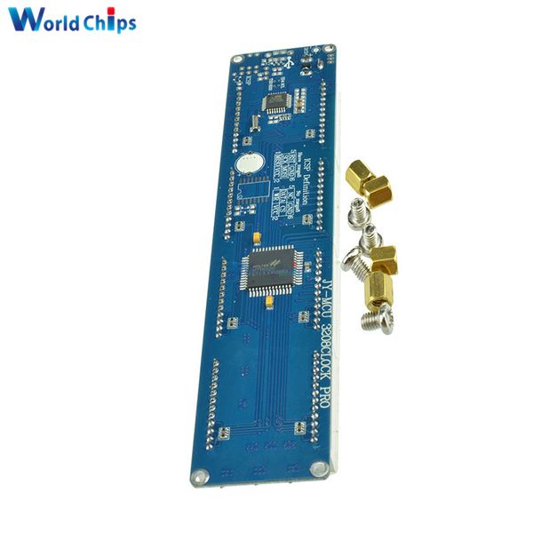 Datei:Avr-jy-mcu-3208-3.jpg