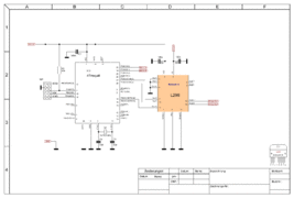 Schematic Teil-1