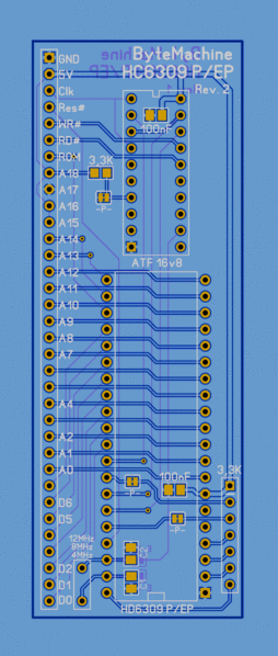 Datei:HC6309-P-EP-FO.GIF