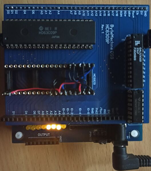 Datei:6309-OS9-MMU-02.jpg
