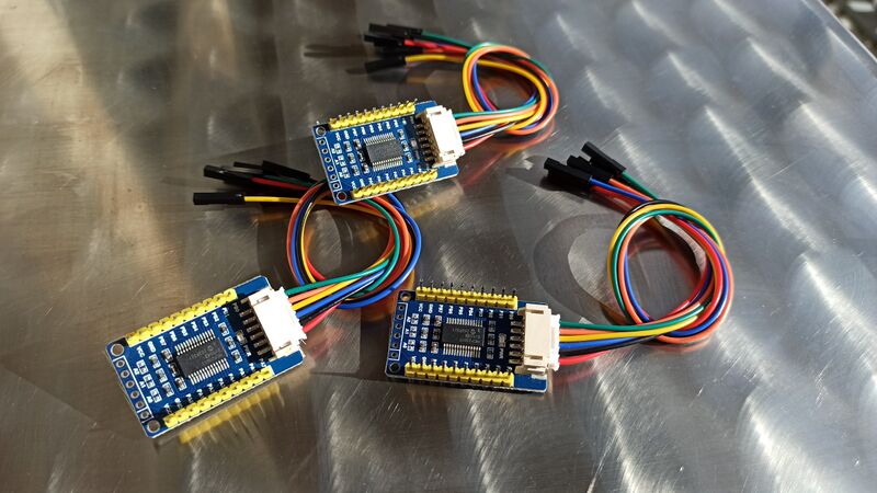 Datei:C64-SPS-DIO-16.jpg