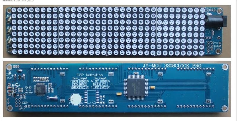 Datei:Avr-jy-mcu-3208-1.jpg