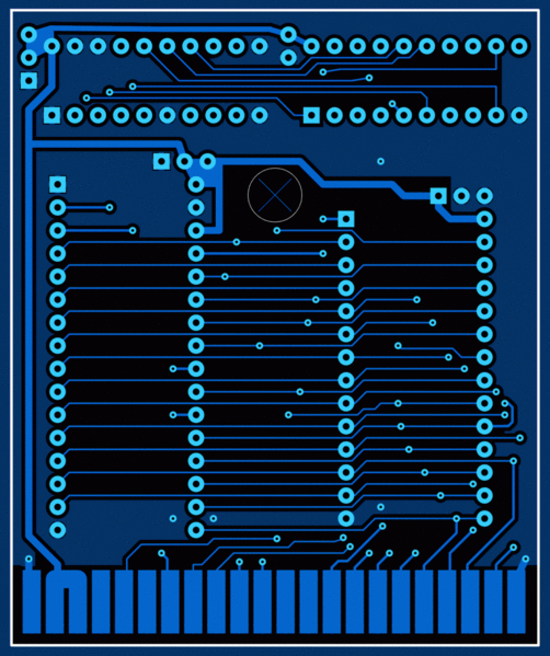 Datei:UC1-Proto-Lay-O.GIF