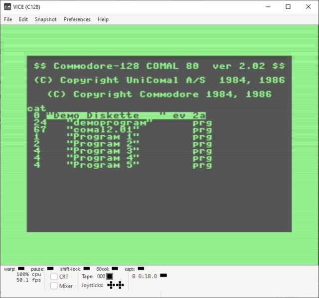 Datei:Comal128.png