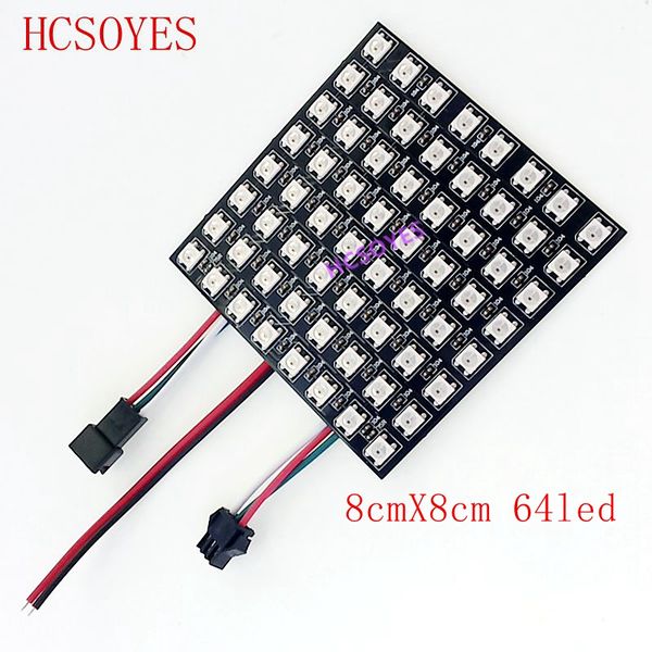 Datei:LED-Panel-flex-04.jpg