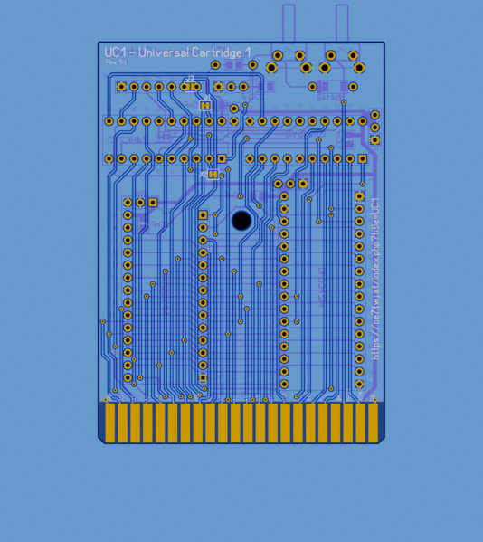 Datei:UC1-r5d-Foto-U.GIF