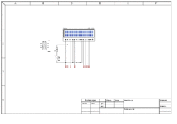 Schematic Teil-4