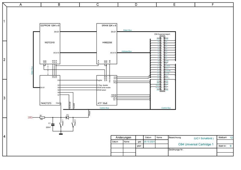 Datei:C64-UC1-Sch.png