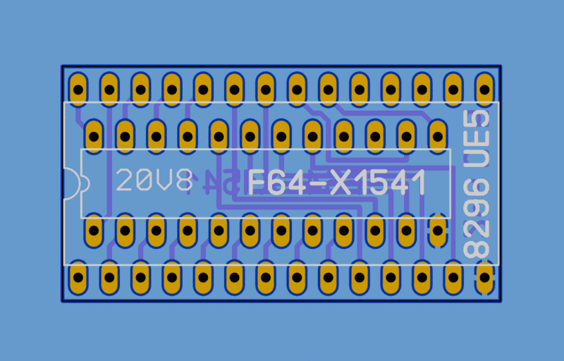 Datei:GAL2PLA-12.GIF