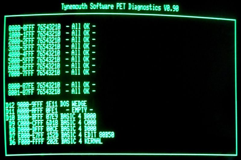 Datei:PET-Diagnostics-6i.jpg