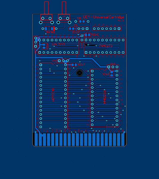 Datei:UC1-Lay-OB.GIF