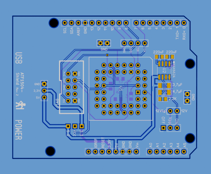Datei:CPLD-Shield-Foto-O.GIF