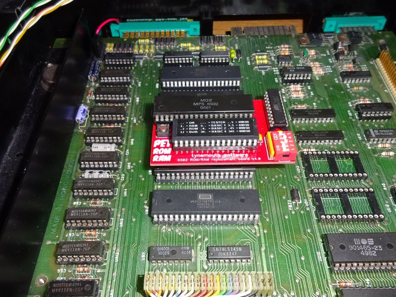 Datei:PET-ROM-RAM-05.jpg