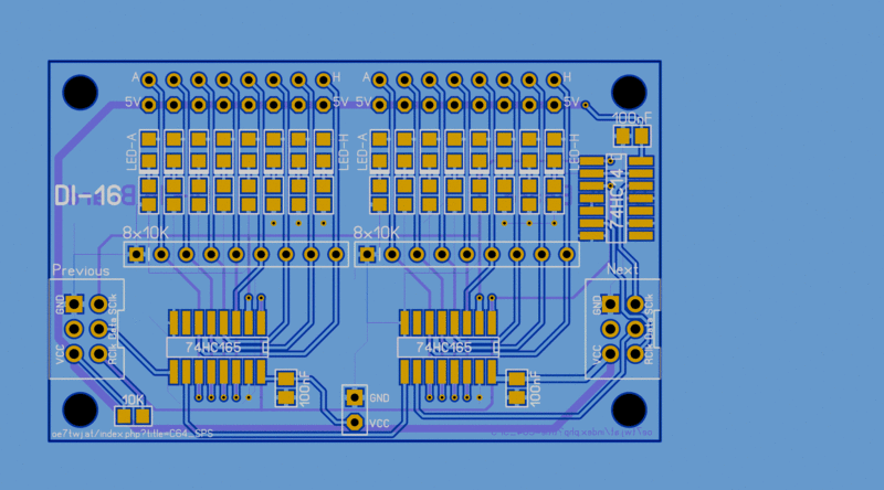 Datei:DI-16-FO.GIF