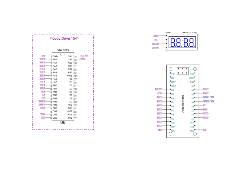 Datei:TrackDuinoSchematic.gif