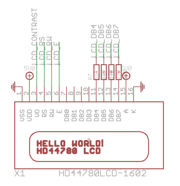 Datei:PapilioRetroCadeSynth-sch-3.png