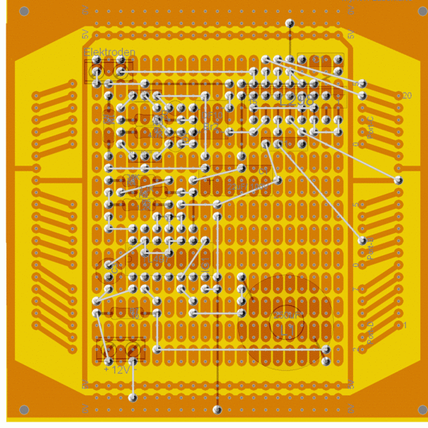 Datei:Kosigen-h.gif