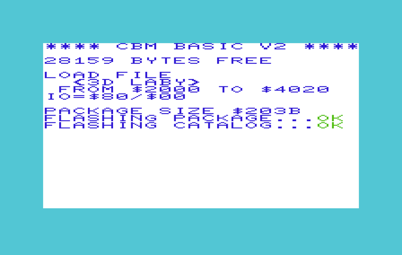 Datei:FE3cartloader-flashing.png